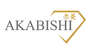 1733917906418_1733917906391