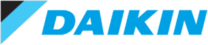 DAIKIN_logo.svg