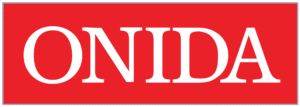 Onida_Electronics.svg