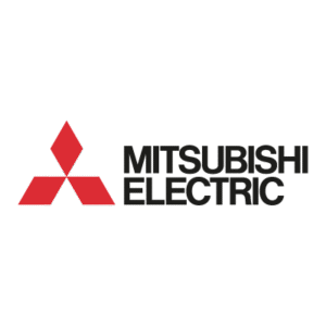 mitsubishi-electric-vector-logo